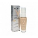 Vichy Liftactiv Flexiteint SPF20+ tono opal 30ml