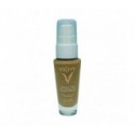 Vichy Liftactiv Flexiteint SPF20+ tono opal 30ml