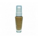 Vichy Liftactiv Flexiteint SPF20+ tono opal 30ml