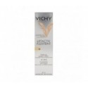 Vichy Liftactiv Flexiteint SPF20+ tono opal 30ml