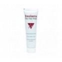 Emolienta Pies crema emoliente 30ml