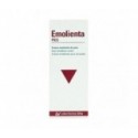 Emolienta Pies crema emoliente 30ml