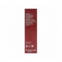 Emolienta Pies crema emoliente 30ml