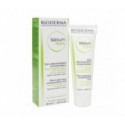 Bioderma Sébium Hydra 40ml