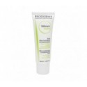 Bioderma Sébium Hydra 40ml