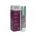 Sesderma Resveraderm Crema Antioxidante 50ml