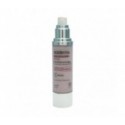 Sesderma Resveraderm Crema Antioxidante 50ml