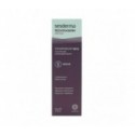 Sesderma Resveraderm Crema Antioxidante 50ml