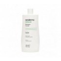 Sesderma Hidraloe champú 400ml