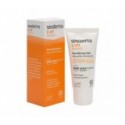 Sesderma C-Vit Radiance mascarilla facial revitalizante 30ml