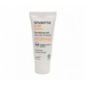 Sesderma C-Vit Radiance mascarilla facial revitalizante 30ml