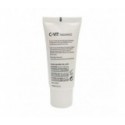 Sesderma C-Vit Radiance mascarilla facial revitalizante 30ml