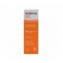 Sesderma C-Vit Radiance mascarilla facial revitalizante 30ml