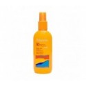 Polysianes Spray Al Monoi SPF30 200ml