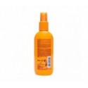 Polysianes Spray Al Monoi SPF30 200ml