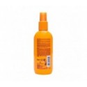 Polysianes Spray Al Monoi SPF30 200ml