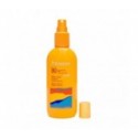 Polysianes Spray Al Monoi SPF30 200ml