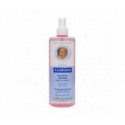 Klorane Bébé agua de colonia refrescante 500ml