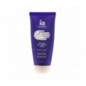 interapothek crema de manos seda 100 ml