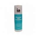 interapothek champu uso frecuente 400 ml