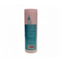 interapothek champu uso frecuente 400 ml