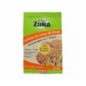 Enerzona galletas de avena 40-30-30 250g