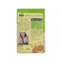 Enerzona galletas de avena 40-30-30 250g
