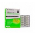 Arkodiet Garcinia Cambogia 45cáps