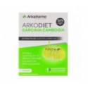 Arkodiet Garcinia Cambogia 45cáps