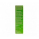 Arkodiet Garcinia Cambogia 45cáps