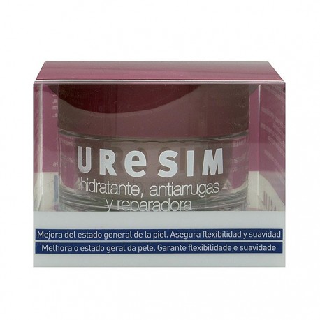 Uresim Crema Antiarrugas 50ml