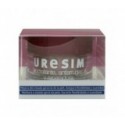Uresim Crema Antiarrugas 50ml