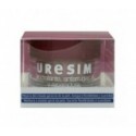 Uresim Crema Antiarrugas 50ml