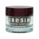 Uresim Crema Antiarrugas 50ml