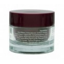 Uresim Crema Antiarrugas 50ml