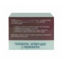 Uresim Crema Antiarrugas 50ml
