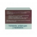 Uresim Crema Antiarrugas 50ml