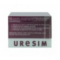 Uresim Crema Antiarrugas 50ml