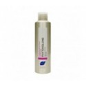 Phyto Phytovolume Champú 200ml