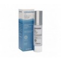 Sesderma Hidraderm Hyal crema hidratante 50ml