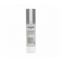 Sesderma Hidraderm Hyal crema hidratante 50ml