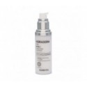 Sesderma Hidraderm Hyal crema hidratante 50ml