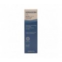 Sesderma Hidraderm Hyal crema hidratante 50ml