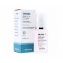 sesderma salises gel hidratante 50ml