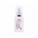 sesderma salises gel hidratante 50ml
