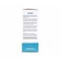 sesderma salises gel hidratante 50ml