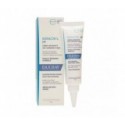 Keracnyl PP Crema 30 ml