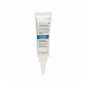 Keracnyl PP Crema 30 ml