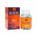 Heliocare 60 Cápsulas Oral