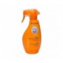 photoderm max spf 50 + spray 400ml